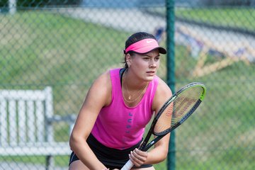 Anna Petkovic 643 - Bergstedt Open